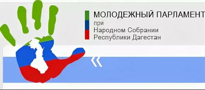 Участие в народном собрании. Молодежный парламент нс рд. эмблема молодежного парламента. молодежный парламент при народном собрании рд. состав молодежного парламента.