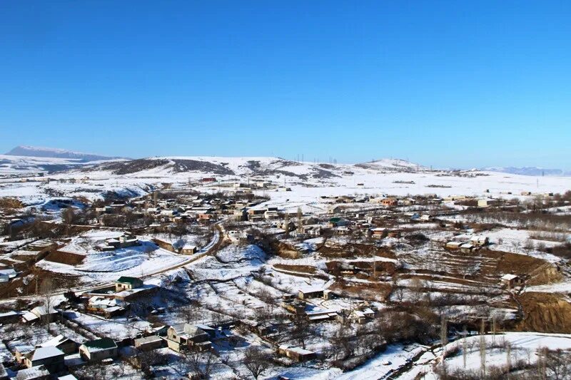 Город Буйнакск Республика Дагестан. Кавалер батарея в Буйнакске. Буйнакск зимой. Буйнакск природа.