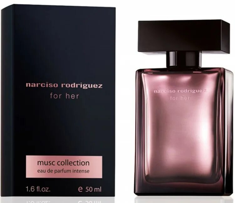 Нарцисс духи купить. Ароматы нарциссо Родригес. Narciso Rodriguez for her Musc collection. Парфюм вода Нарцисс Родригес. Narciso Rodriguez EDP 50ml.