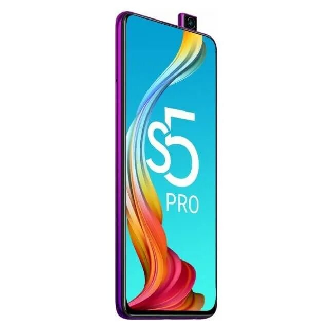 Телефон pova 5 pro 5g