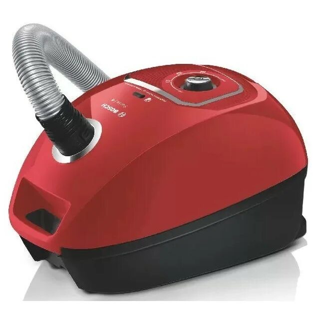 Аква бош. Bosch bgls2bu2. bosch bgls482200. пылесос бош gl20. пылесос bosch bgls2rd1 красный.