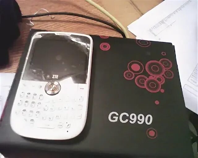 Кресло bloody gc 600. Nb 1000. Gc 990. Gc 990. Игровое кресло а4 bloody gc990.