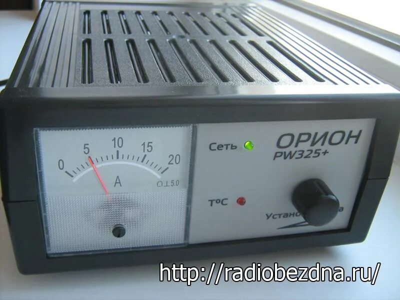 зарядное орион 325 +электросхема. пв 325 орион пуско зарядное. зу ссср для акб электроника. устройство орион pw325. зу орион pw325.