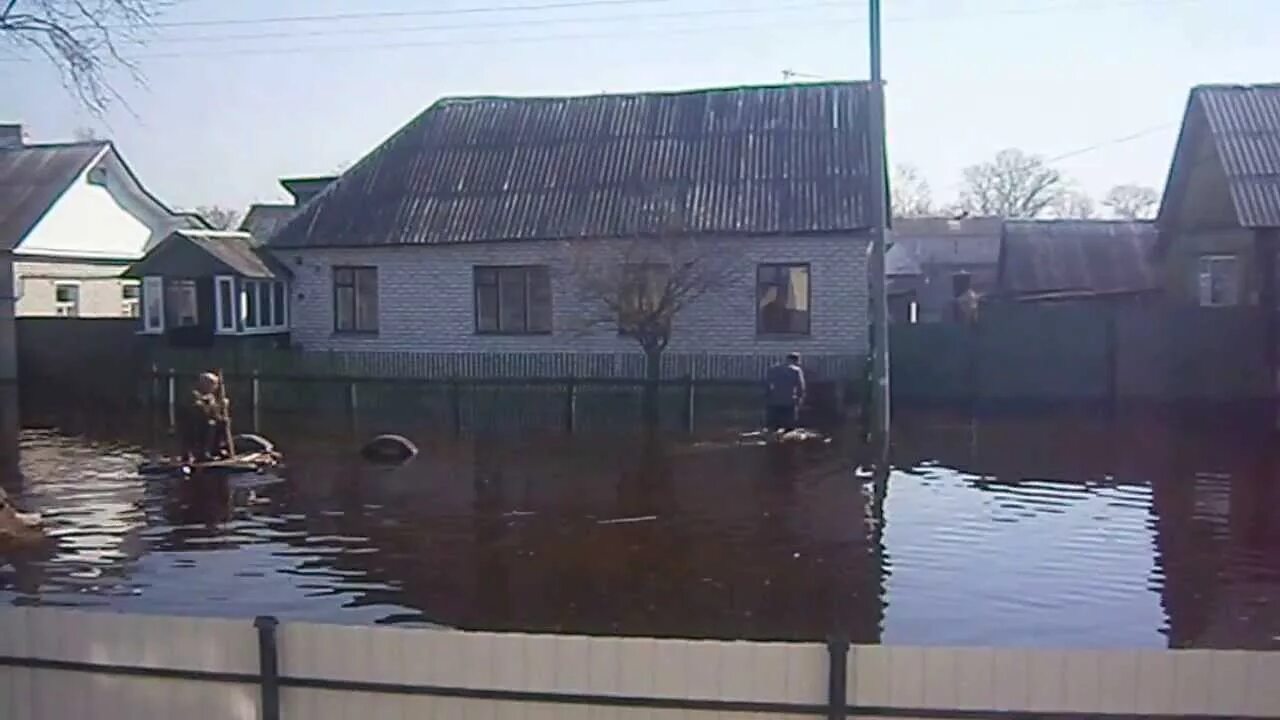 Радица-Крыловка Брянск паводок. Брянск Радица Крыловка потоп. Пос Радица Крыловка Брянск. Паводок Брянск 2023 Радица Крыловка.