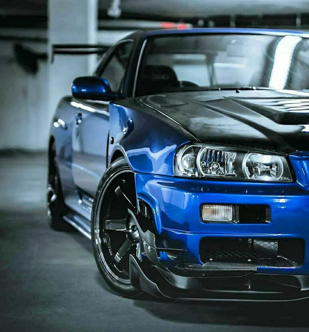 Skyline tuning. Nissan Skyline GTR 34. Nissan Skyline GTR r34. Nissan Skyline r34 gt-r. Nissan GTR r34 Скайлайн.