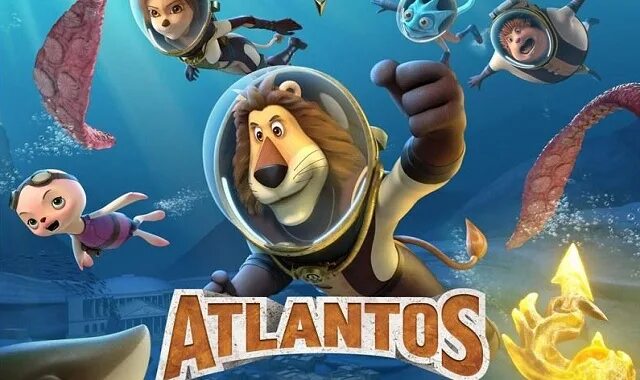 Макс маджилика. Max adventures leena. Макс динотерра мороженое. Лев макс маджилика. Max adventures.