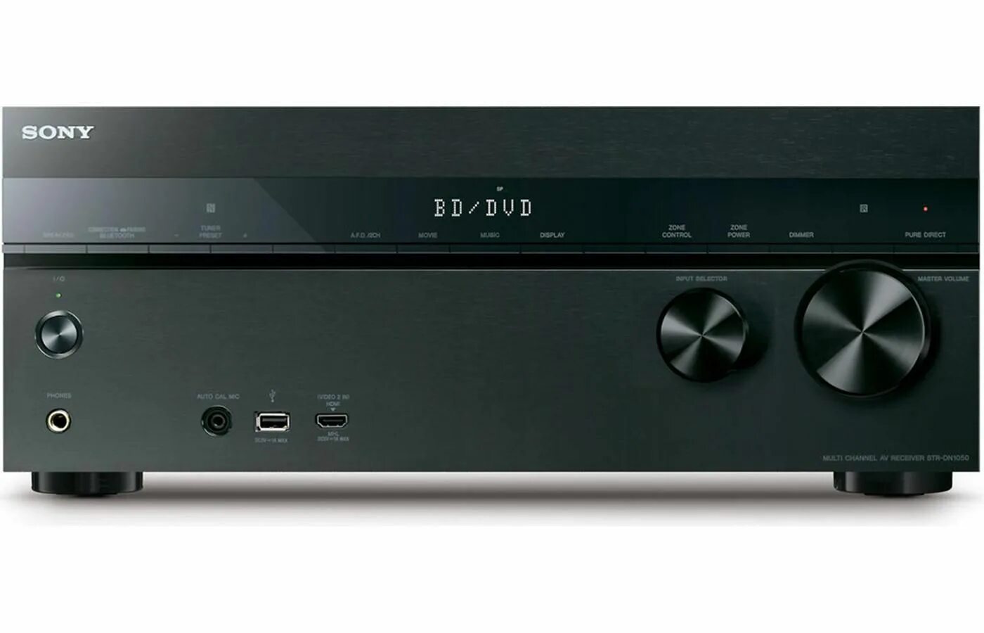 Sony sdr dh 770. Sony ta-av1. Sony str-dn1080. Sony str-dn1080. Sony 1080 ресивер.