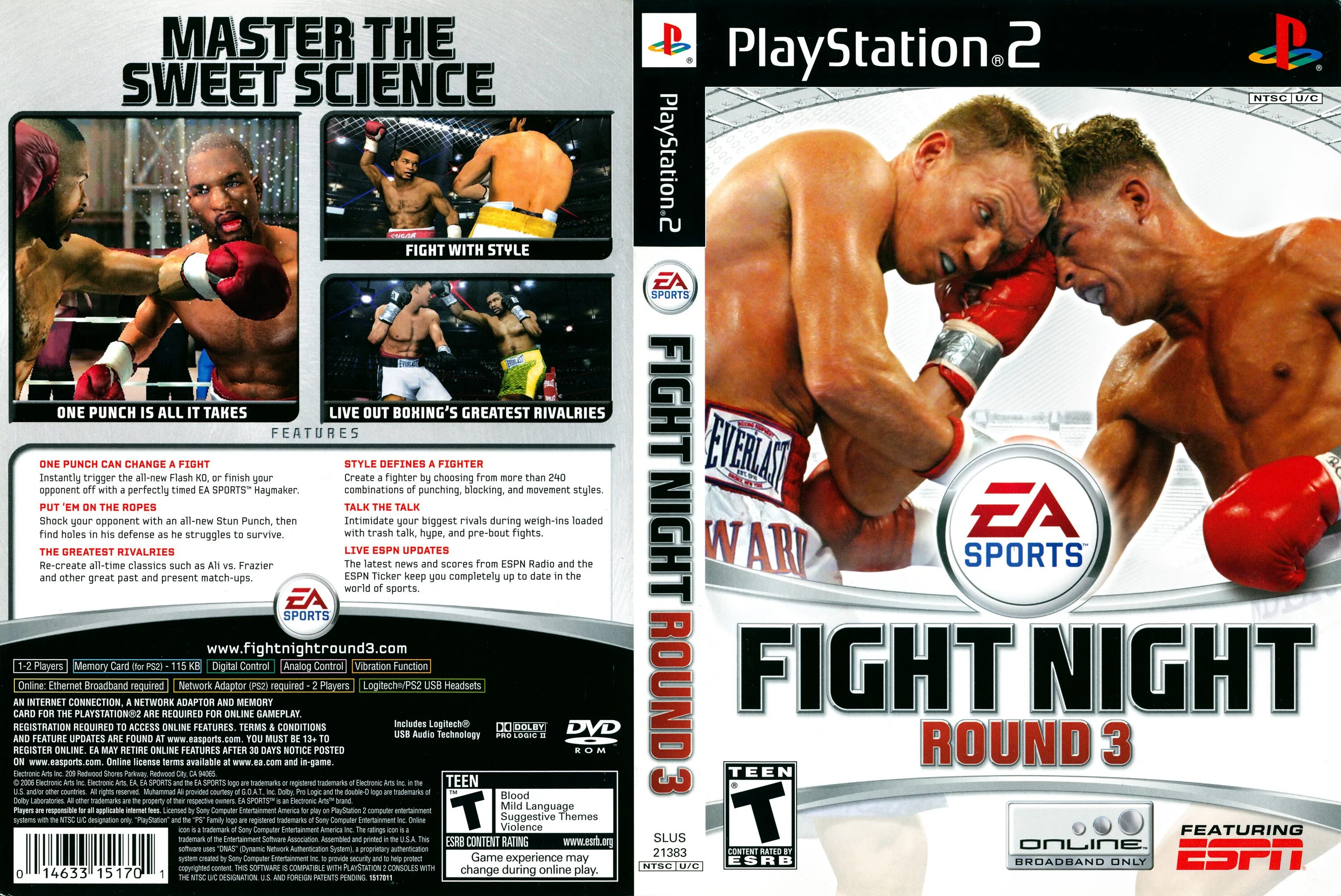 Round 3 live. Fight Night Round 3 обложка. Fight Night Round 2 (ps2). Fight Night Round Champion ps3. Fight Night Round 3 ps2.