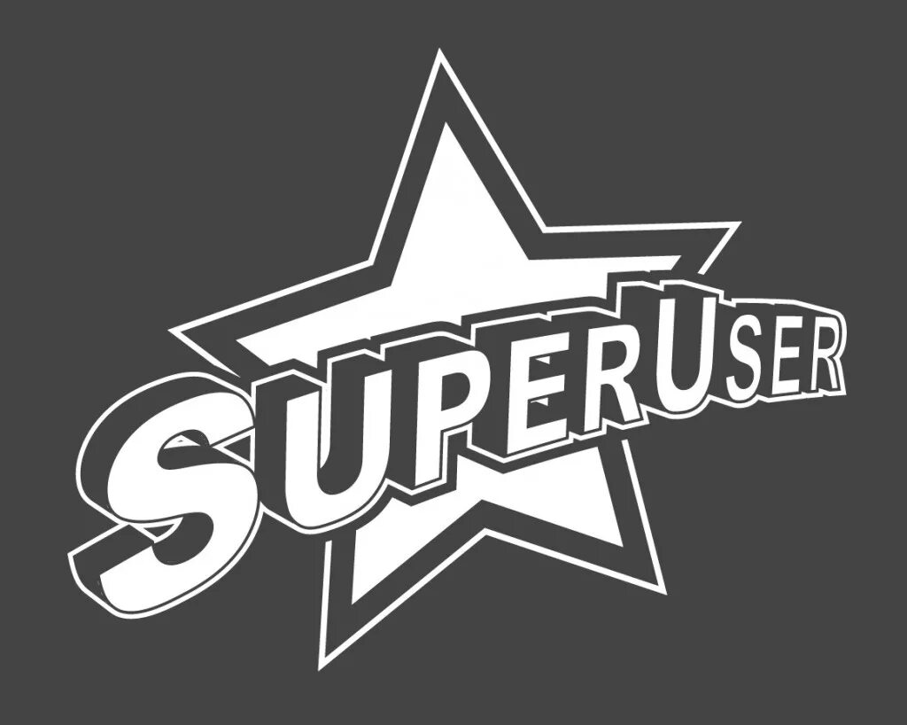 Супер. Super вектор. Лого superra. Аndrey супер логотип. Super user