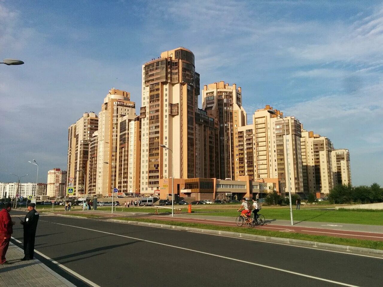 Приморский проспект 137 санкт-петербург. 2. 137, корп. Приморский проспект 137 к 1. Приморский 137 индекс.