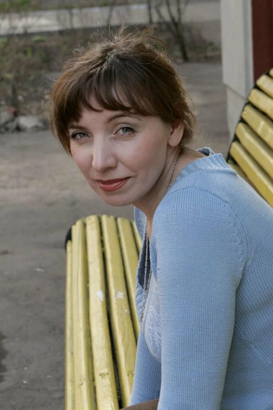 Жена шматко фото. Жена шматко фото. Маша солдаты актриса. Жена шматко фото. Жена шматко фото.