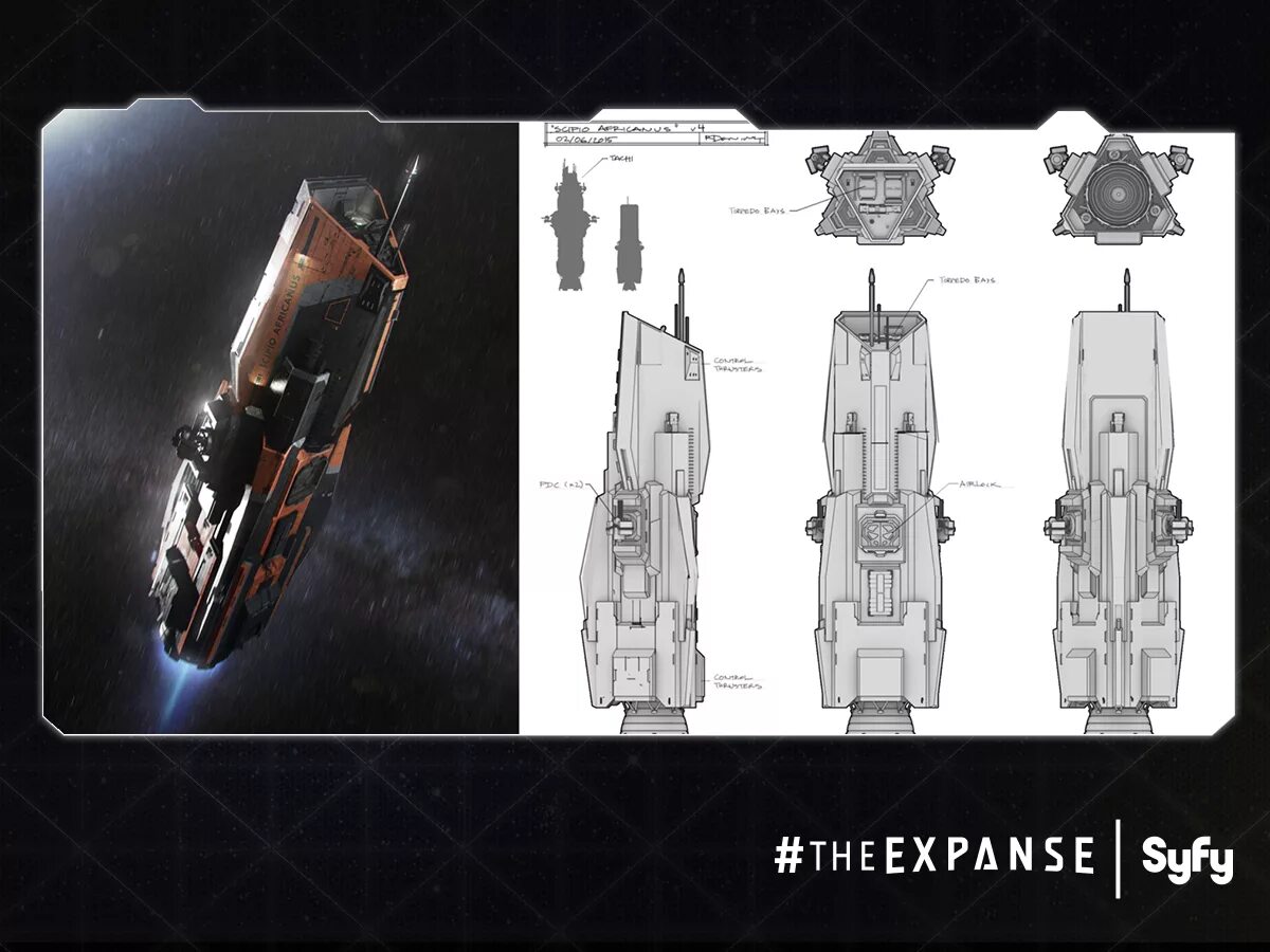 Max old space size