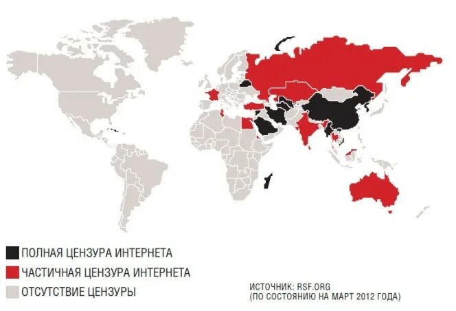 Интернет-цензура в России. Цензура в интернете. Цензура по странам. Страны по цензуре в интернете. Цензура сми запрещена