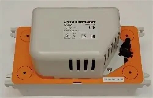 Si 82