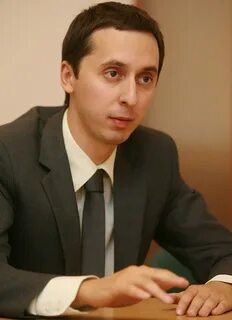 Гусейнов биография
