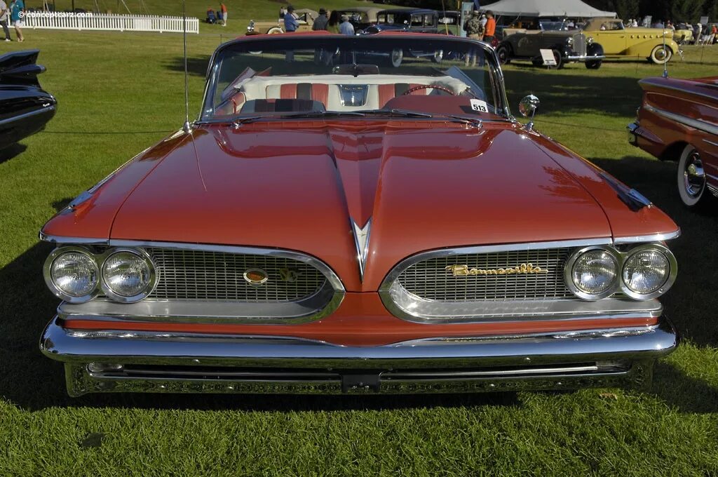 Pontiac bonneville. Понтиак Бонневиль. Понтиак Бонневиль 1959. Понтиак Бонневиль 1971. Pontiac Bonneville 1959 Vista.