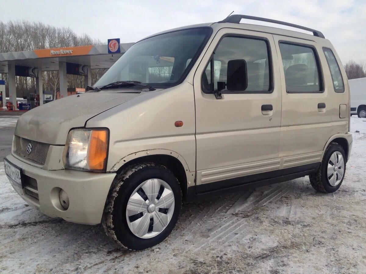 Suzuki wagon r 1990. Suzuki wagon r+ 1998. Бракованная монета 1 рубль. 5 рублей 1998 года спмд. 1998г.