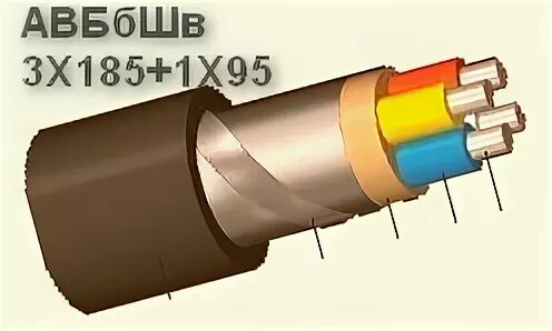 1.185