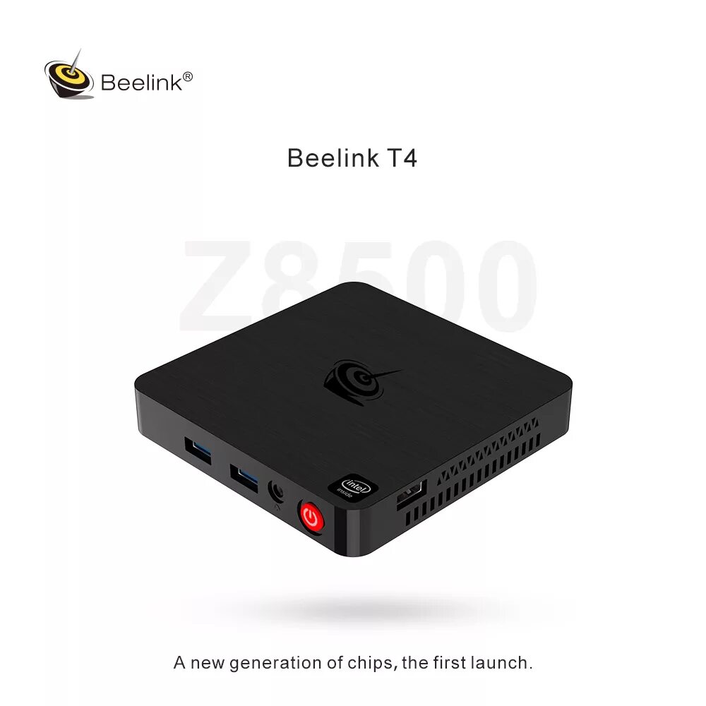 Неттоп beelink. Мини Beelink t4. Beelink t4 Pro. Beelink t4 Pro, 4/64 ГБ. Beelink Mini PC.
