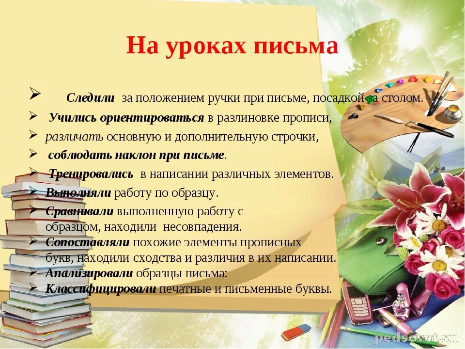 Родительское собрание 2 класс 2 триместр. Родительское собрание в 1 классе. Презентация родительское собрание 1 класс. Собрание в 1 классе 1 четверть. Родительское собрание 1 классников.