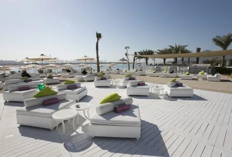 Half board dine around
