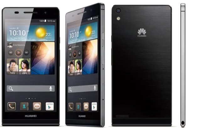 Хуавей джи ти про 3. Huawei Ascend p6. Хуавей 2014 года. Хуавей Джи ти 3 про. Huawei Ascend p1 s.