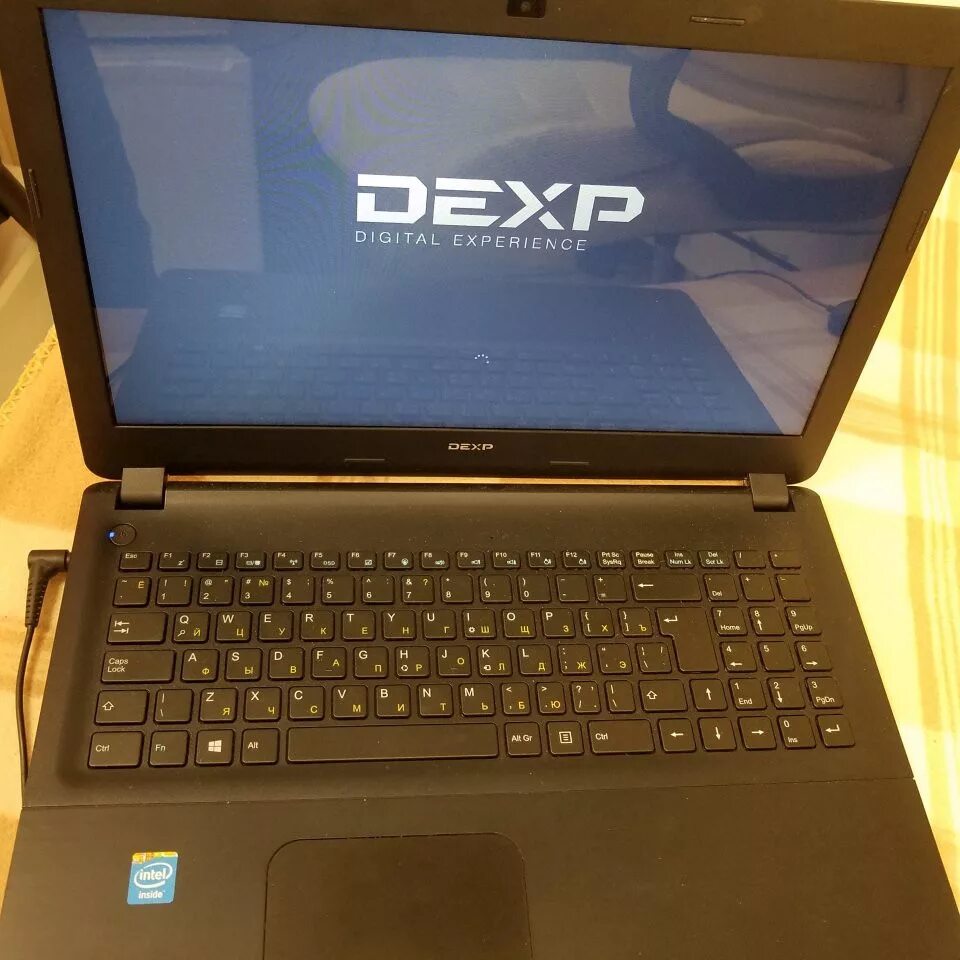 Dexp aquilon c15 icw300. Ноутбук DEXP Aquilon. DEXP o140. Ноутбук асус дексп. Aquilon o140.