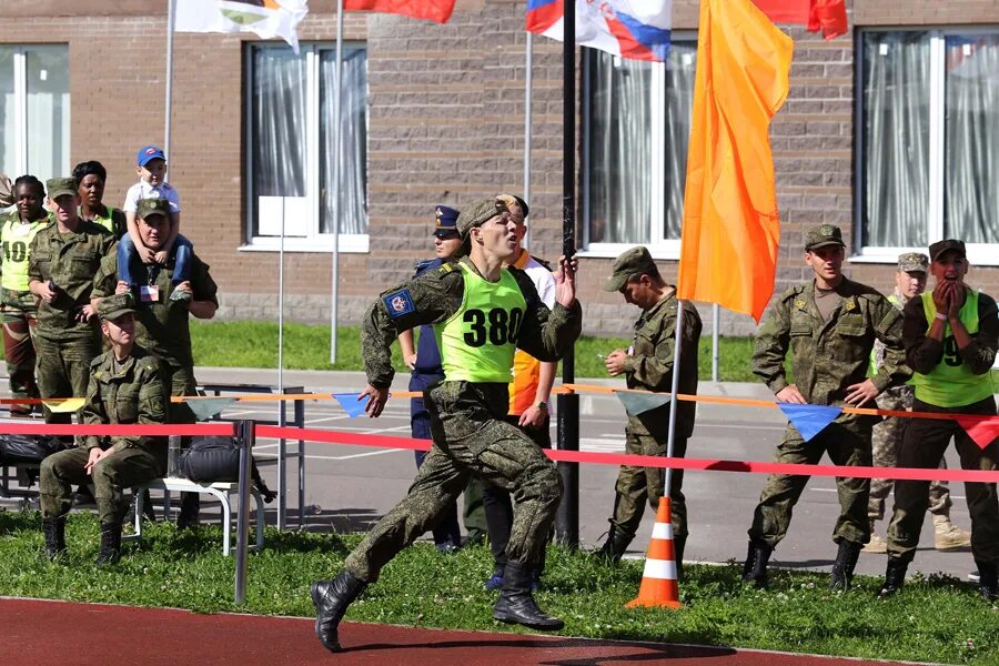 музыка для игры эстафета. музыка для игры эстафета. спортивные соревнования веселые старты. музыка для игры эстафета. музыка для игры эстафета.