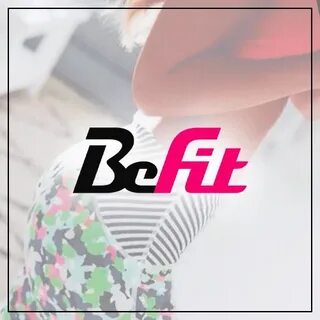Be fit shop