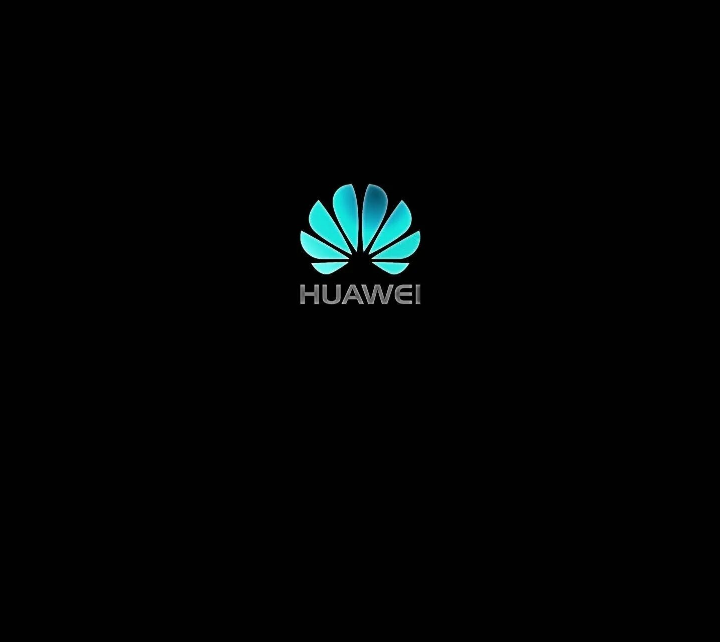 Хуавей хонор лого. Обои Huawei. Заставка Хуавей. Черный экран huawei