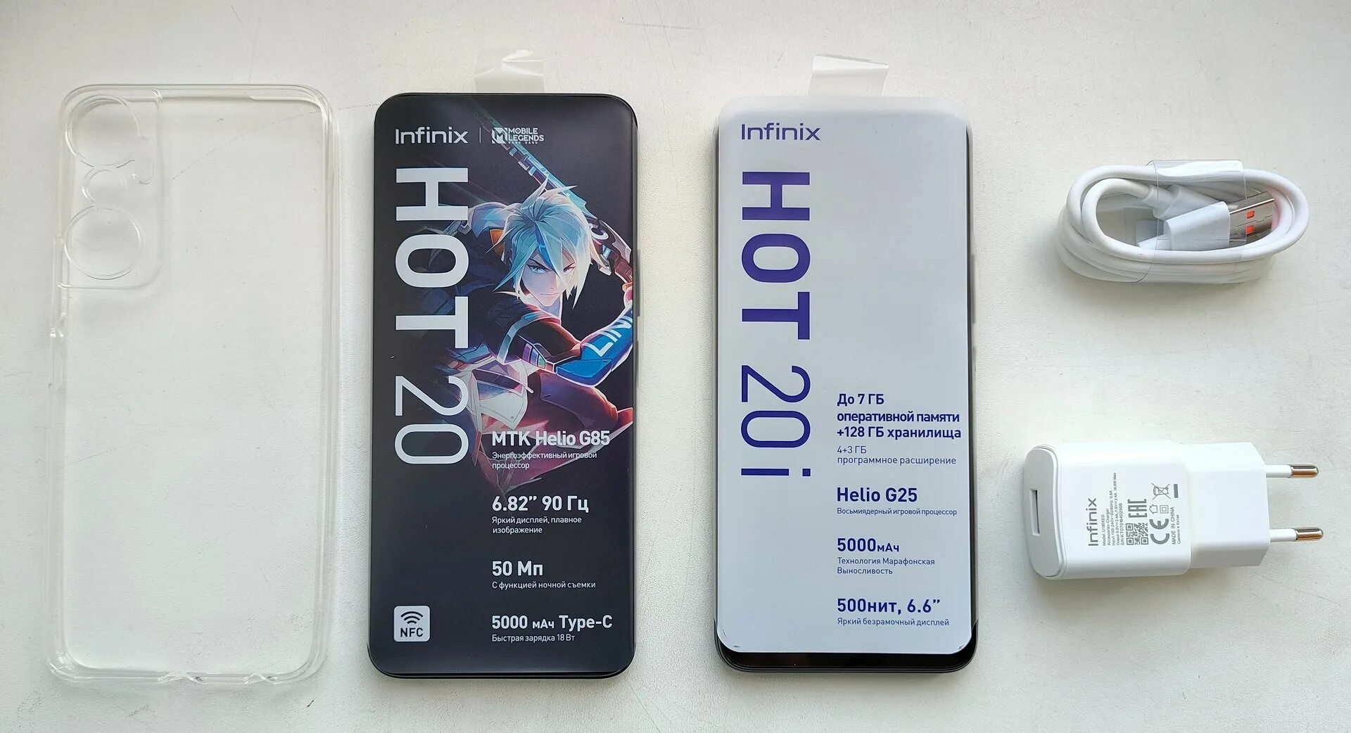 Инфиникс 30 про или 40 про. Смартфон Infinix hot 20i. Infinix Note 20. Infinix hot 20i 128gb. Инфиникс hot 20.