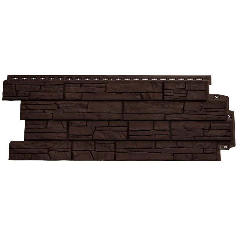 Фасадная панель камелот премиум пломбирная. Фасадные панели гранд лайн камелот. Панель фасадная gl "яфасад" крымский сланец арабика. Гранд лайн фасадные панели премиум горчичные. Фасадная панель альта-профиль кирпич жженый 1130х470 мм.