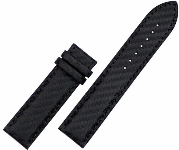 Ремешок для часов 21 мм carbon. Коричневый кожаный ремешок certina c610015018. Ремешок для certina action. Ремешок для часов certina. Certina часы ремешки.