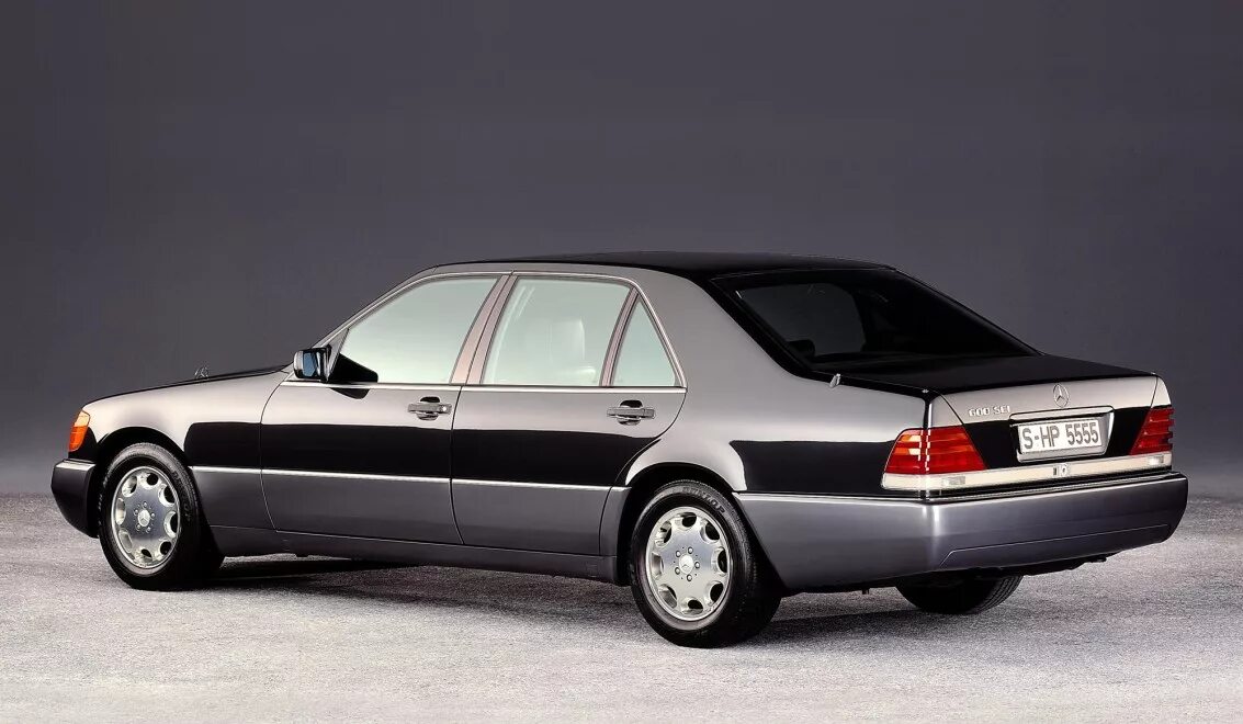 140 видов. мерседес бенц w140 рестайлинг. 140 видов. мерседес 140 спереди. Mercedes benz 600 w140.