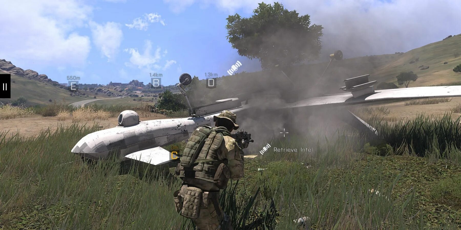 Игра Arma 3. Шутер Арма 3. Arma 3 Apex. Arma 3 - Ultimate Edition.