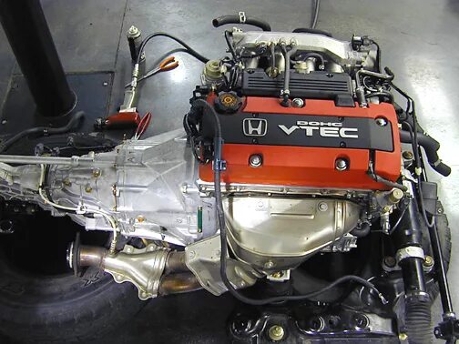 Honda f20c. Honda f20c engine. Honda b16b VTEC. Мотор f20c.