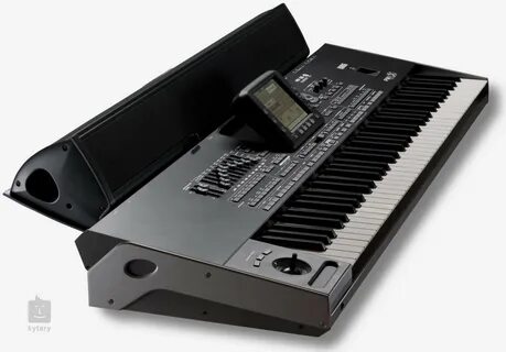 Pa 5