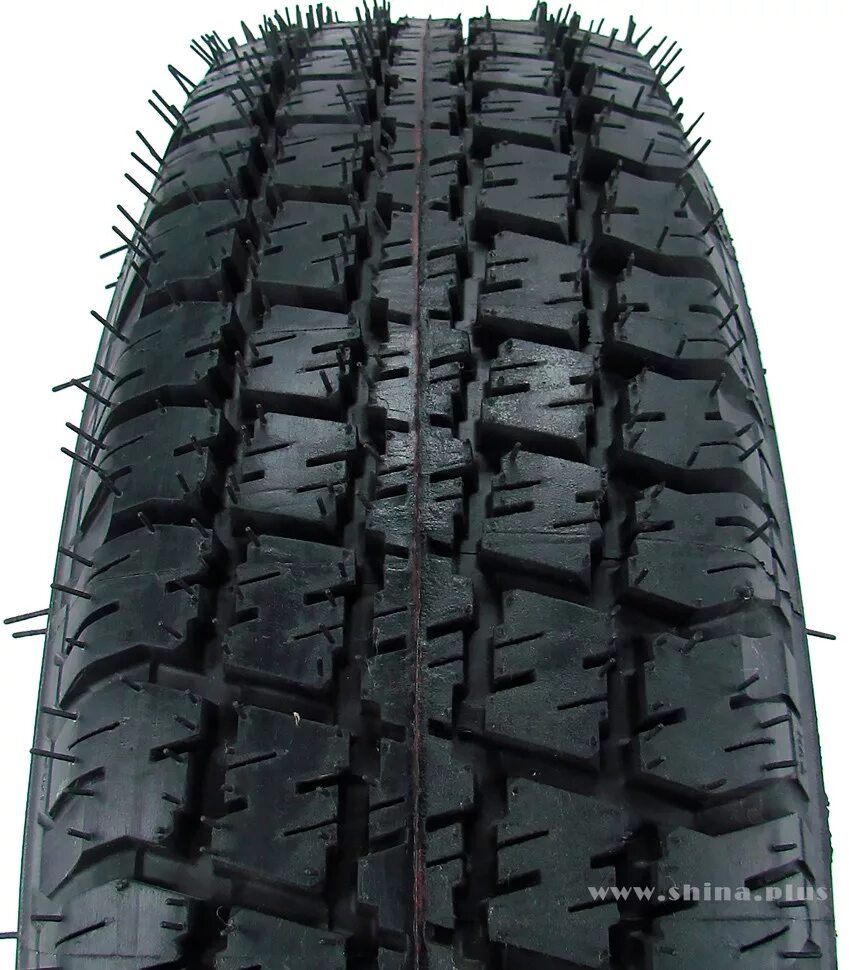 Диск 14,00*22. Диск колесный 9. 16 75 11 30. 5 ет120. Форвард 156 185/75 r16c шип.