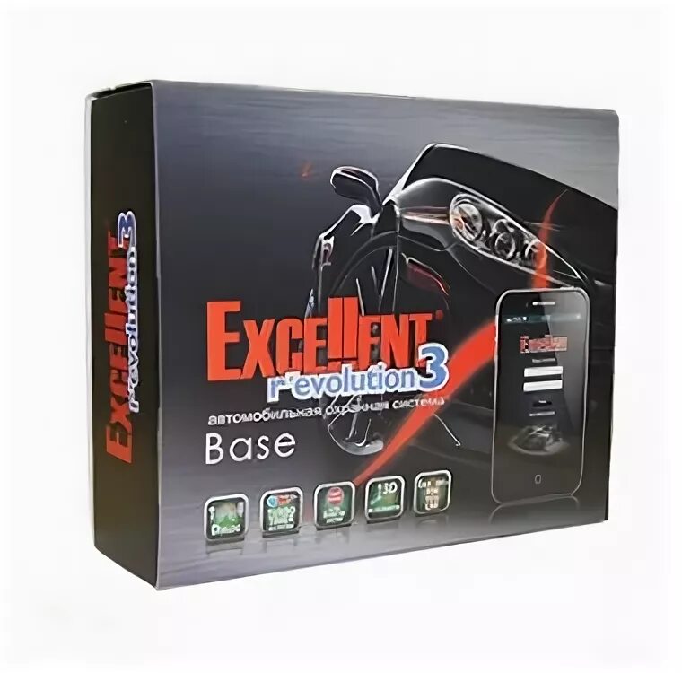 Сигнализация а3. Автосигнализация excellent evolution 3. excellent r revolution сигнализация. противоугонная система excellent. gsm автосигнализация excellent r’evolution 5 комплектация.