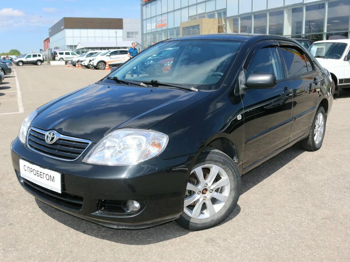 Королла 2005 г. Toyota Corolla 2005. Тойота Королла 2005 седан. Тойота Королла 2005 года седан. Тайото каролла 2005.