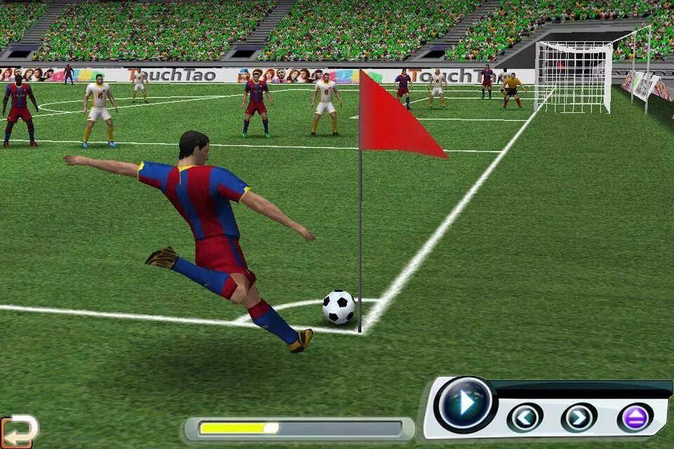 Игры футбол ч. Игра футбол. Футбольный победитель игра. Soccer игра футбол. Е футбол игра.