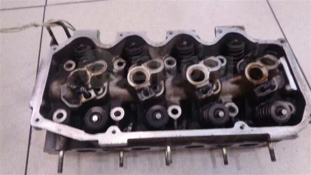 Блок чери амулет а15. Блок цилиндров чери амулет а15. Chery а15 блок цилиндров. Блок двс чери амулет а15. Блок двигателя чери амулет 1.
