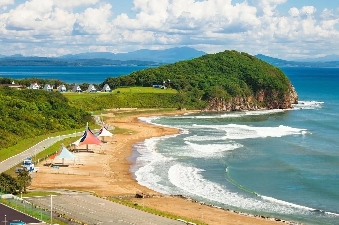 Владивосток морской заповедник экскурсия. Японское море бухта триозерье. Босфор владивосток. Цунами северо западное побережье тихого океана. Владивосток фото океана.