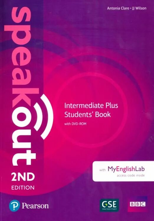 Учебник gateway b1+. Book 2 ed. Book 2 ed. Gateways 2 student's book. Speakout intermediate 2 издание.