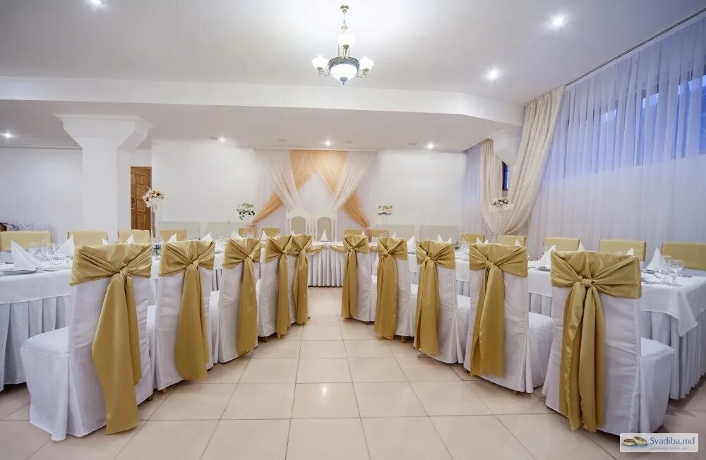 зал каста дива. турандот серебряный зал. ресторан дива. каста дива ресторан. банкет хаус.