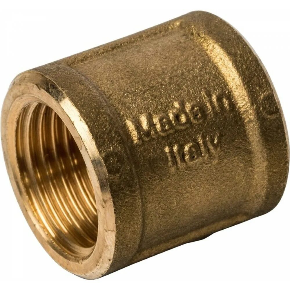 270. Муфта соединительная вальтек никель вв 1 1/4. N. Муфта переходная 3/4 x 1/2 дюйма наружная-наружная резьба. Муфта 25х1 наружная резьба.