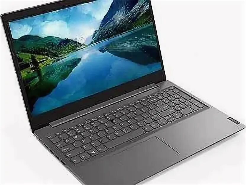 Ноутбук lenovo v15 iil. Lenovo v15-iil. Lenovo v15iil i3 1005g1. Ноутбук lenovo ideapad v15-ada. Lenovo v15 g1.
