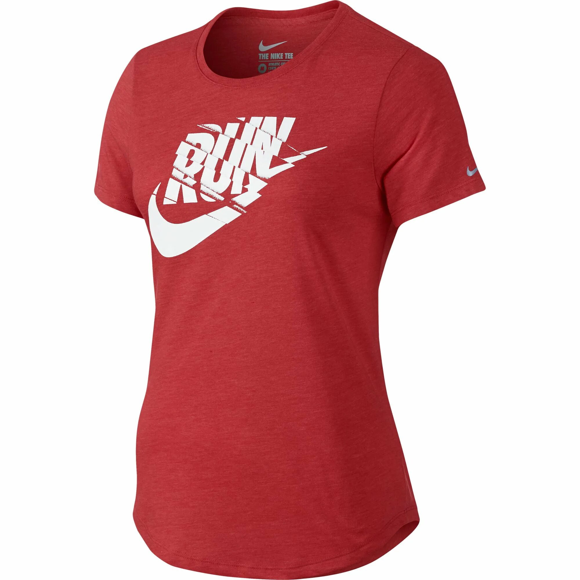 Nike dri fit майка женская. Nike turkey dri fit футболка. Nike dri fit майка женская. Футболка mens homme cj5332-010. Nike run футболка.