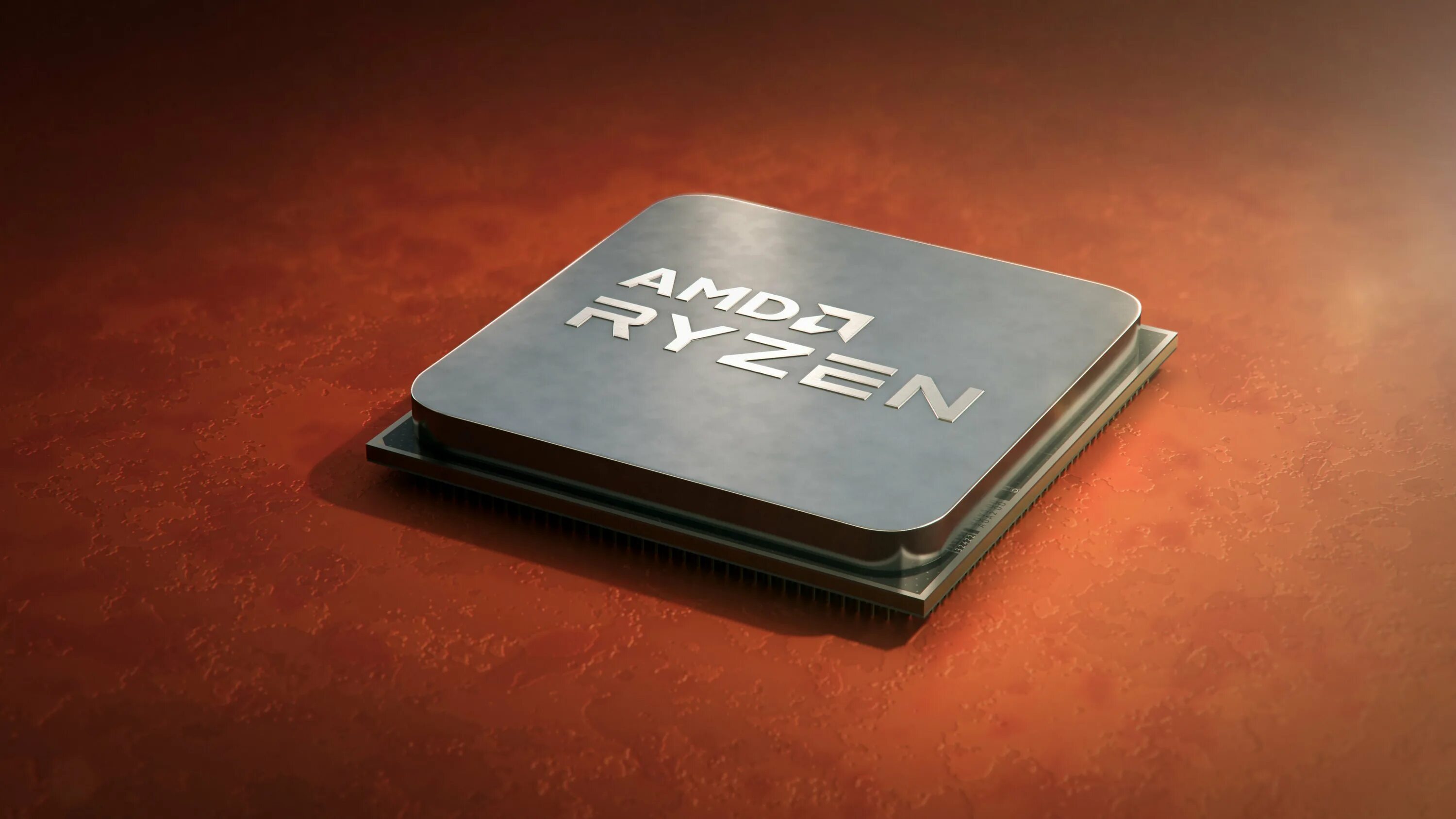 5950x память. Amd ryzen 9 5950x. amd ryzen 5 5600x. процессор amd ryzen 9 5900x oem. процессор amd ryzen 7 5700x oem.