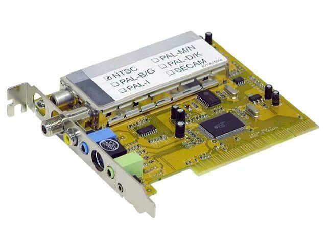 Pci simpler. Pci tv capture card light wave lw-pci tv-fm. pci контроллер simple communications. pci controller simple communications что это.
